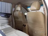 Nissan X-Trail  2020
